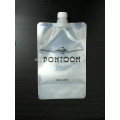 /msite/products/detail/productid/50944253/id/536677.html